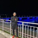  ,   Timur, 27 ,   ,   