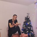  ,   Pavlo, 24 ,   ,   