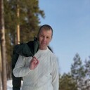 ���������� �����, ���� ������� �������, 56 ���, ������������ ��� ������, ����� � ���������