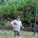 ���������� ����, ���� ������� �������, 38 ���, ������������ ��� ������, ����� � ���������, c�������� ���������