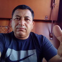  ,   , 45 ,   