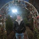 ���������� ���������, ���� ������� �������, 37 ���, ������������ ��� ������, ����� � ���������, c�������� ���������