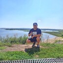  ,   Sergey, 50 ,   ,   , c 