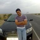 ���������� �������, ���� ������� �����, 39 ���, ������������ 