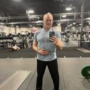  ,   Charles, 56 ,   ,   