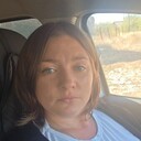  --,   , 40 ,   ,   , c , 