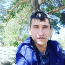  ,   , 47 ,     , c 