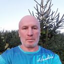 ,   , 62 ,   ,   , c 