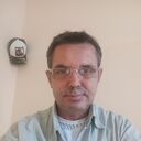 ���������� �������, ���� ������� ����, 49 ���, ������������ ��� ������, ����� � ���������, c�������� ���������