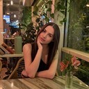 ���������� ������ ��������, ���� ������� ��������, 24 ����, ������������ ��� ������, ����� � ���������, c�������� ���������