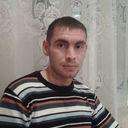  ,   Vin83, 42 ,   ,   , c 