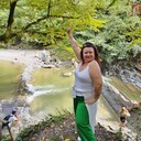  ,   , 51 ,  