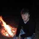 ���������� ��������, ���� ������� Raschid, 29 ���, ������������ ��� ������, ����� � ���������, c�������� ���������, ���������