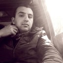  ,   Vach, 29 ,   ,   , c , 