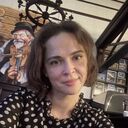 ���������� ����������, ���� ������� ���������, 37 ���, ������������ ��� ���������