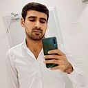 ���������� �����������, ���� ������� ����, 27 ���, ������������ ��� ������, ����� � ���������