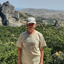  ,   , 74 ,     , c 