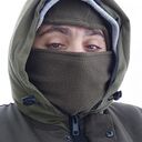 ���������� ���������, ���� ������� ������, 41 ���, ������������ ��� ����� � ���������, c�������� ���������