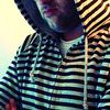 ,   Levon, 33 ,  