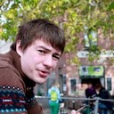 ���������� ������, ���� ������� Grigory, 36 ���, ������������ ��� ������, ����� � ���������