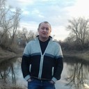 ���������� �������, ���� ������� �����, 44 ����, ������������ ��� ������, ����� � ���������, c�������� ���������