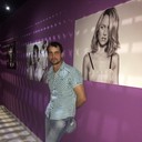  ,   , 36 ,  