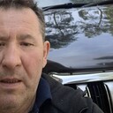 ���������� �����, ���� ������� �������, 52 ����, ������������ ��� ����� � ���������, c�������� ���������