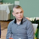  ,   , 34 ,   ,   , c , 