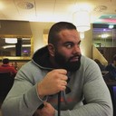 ���������� �������, ���� ������� �����, 33 ����, ������������ ��� ������, ����� � ���������, c�������� ���������