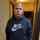 ���������� �������, ���� ������� ������, 41 ���, ������������ ��� ������, ����� � ���������, c�������� ���������