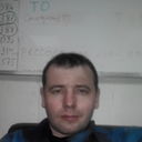 ,   Viktor, 46 ,   ,   , c , 