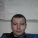  ,   Viktor, 44 ,   ,   , c , 