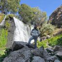 ���������� ������, ���� ������� ���, 36 ���, ������������ ��� ������, ����� � ���������