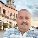  ,   , 58 ,   , 