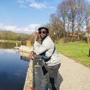 ���������� ������, ���� ������� ����, 31 ���, ������������ ��� ������, ����� � ���������, c�������� ���������