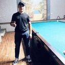 ���������� ��������, ���� ������� Oybek, 30 ���, ������������ ��� ������, ����� � ���������