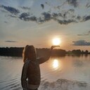 ���������� �����, ���� ������� ���, 40 ���, ������������ ��� ������, ����� � ���������