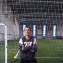 ���������� �����, ���� ������� ����, 35 ���, ������������ ��� ������, ����� � ���������