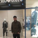 ���������� �������, ���� ������� �����, 31 ���, ������������ 