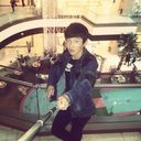 ���������� ������, ���� ������� ���������, 30 ���, ������������ ��� ���������