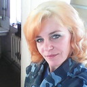 ���������� ����, ���� ������� �������, 40 ���, ������������ ��� ����� � ���������, c�������� ���������