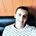 ���������� �����������, ���� ������� �������, 33 ����, ������������ ��� ������, ����� � ���������, c�������� ���������