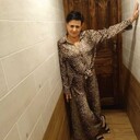 ���������� ���������, ���� ������� ������, 54 ����, ������������ ��� c�������� ���������