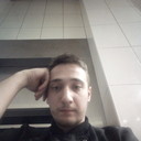 ���������� ���������, ���� ������� ����, 30 ���, ������������ ��� ������, ����� � ���������, c�������� ���������