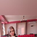  ,   , 48 ,   c 