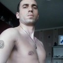 ���������� ��������, ���� ������� ������, 43 ����, ������������ ��� ������, ���������