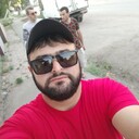 ���������� ����, ���� ������� Aram, 39 ���, ������������ ��� ������, ����� � ���������