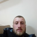 ���������� ��������, ���� ������� ������, 33 ����, ������������ ��� ������, ����� � ���������, c�������� ���������