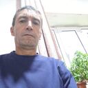  ,   , 44 ,   ,   , c 