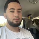  ,   , 33 ,   ,   